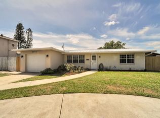 2803 Rheims Ave, Melbourne, FL 32935