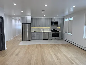 48-23 44th Street, #APT1