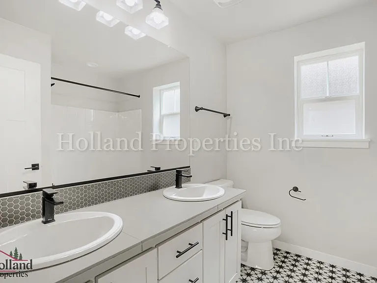 4352 SE Lone Oak St — Photo 24