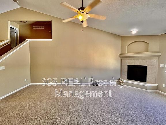 3rd image of 6311 Noble St