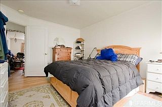 4th image of 4442 Kirkham St