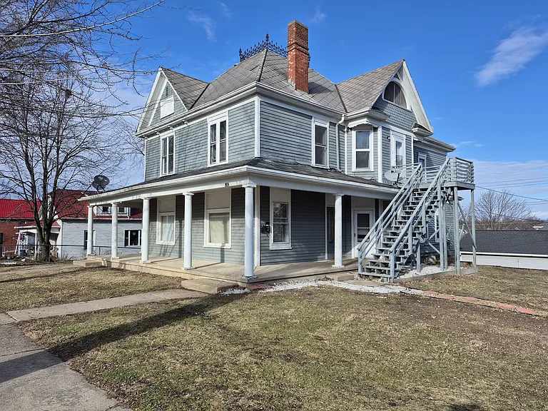 1203 Bank St #1203 — Photo 23