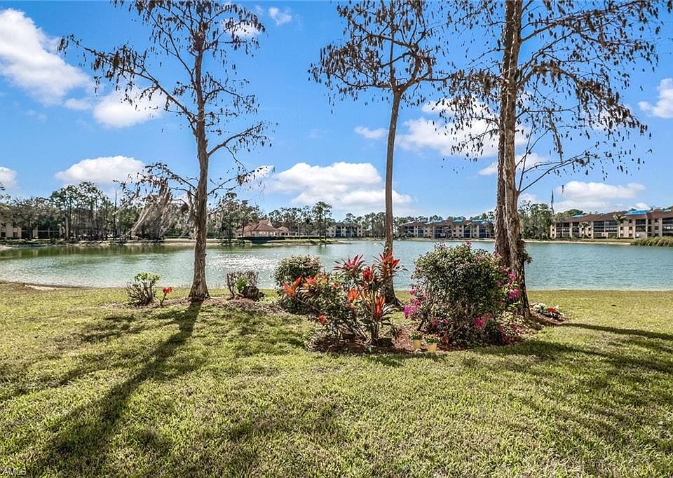 1st image of 5784 Deauville Cir APT B102