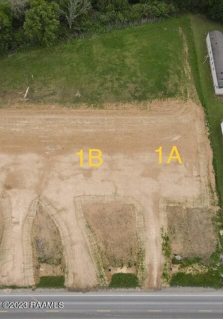2nd image of 10411 State Highway 92