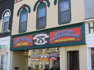 135 W Center St, Whitewater, WI 53190