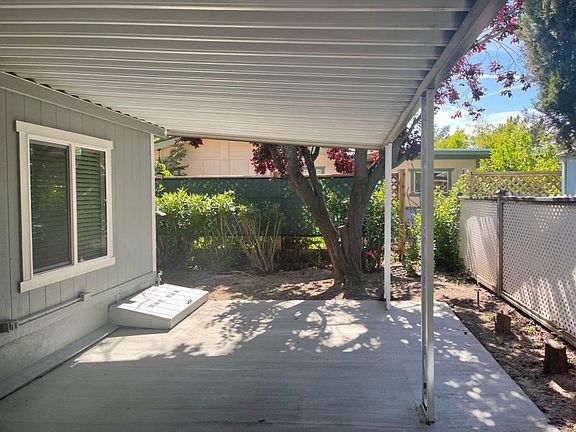 4th image of 6633 Silver Springs Ct