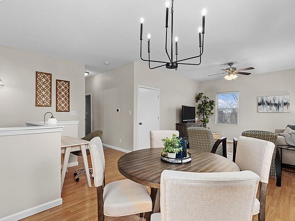 2nd image of 6749 Plateau Ave #2F