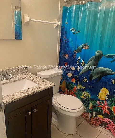 4232 Pine Drop Ln — Photo 8