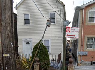 11003 Guy R Brewer Blvd, Jamaica, NY 11433