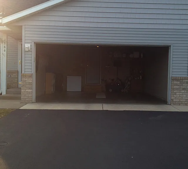 1566 Dublin Ct — Photo 8