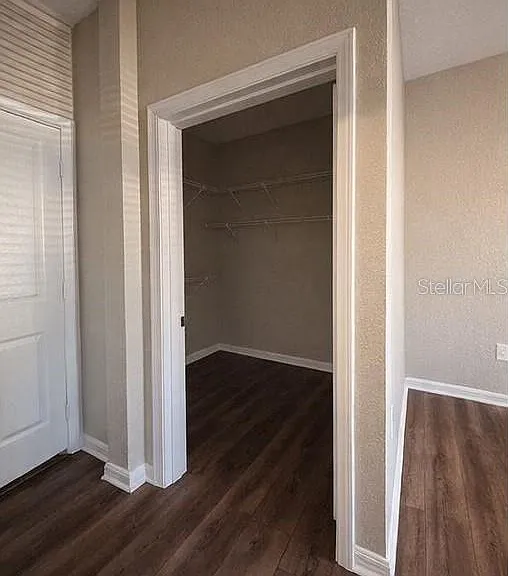 6003 Hemingway Cir #6003 — Photo 11