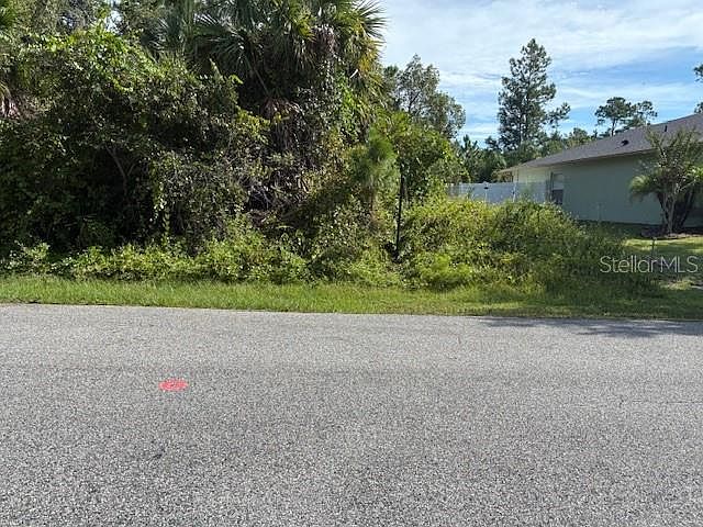 1st image of 98 SLOGANEER TRAIL LOT 4