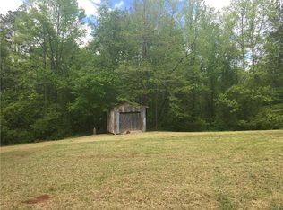 73 Jacksonville Loop, Tallapoosa, GA 30176