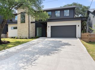 18206 Fair Ln, Jonestown, TX 78645