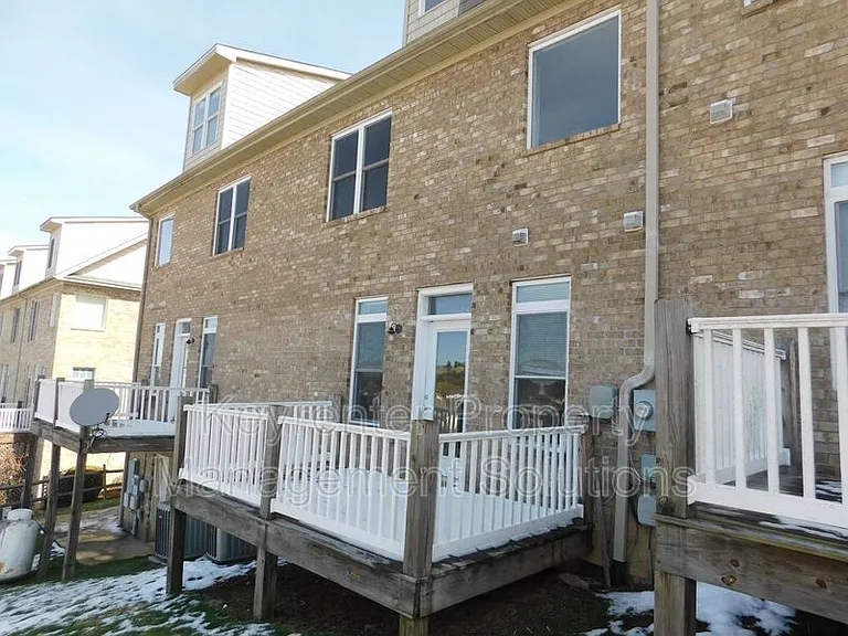 42 Enchanted View Cir — Photo 51