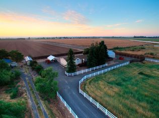 4961 Rice Rd, Modesto, CA 95357