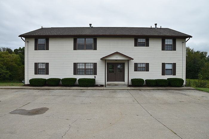 1st image of 28 Scioto Dr