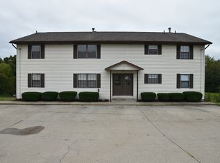 28 Scioto Dr, Heath, OH 43056