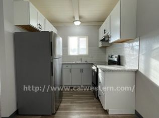 2326 Pauline Dr APT C, San Jose, CA 95124