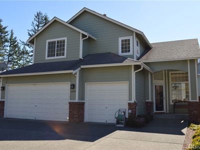 11205 SE 272nd Pl, Kent, WA, 98030