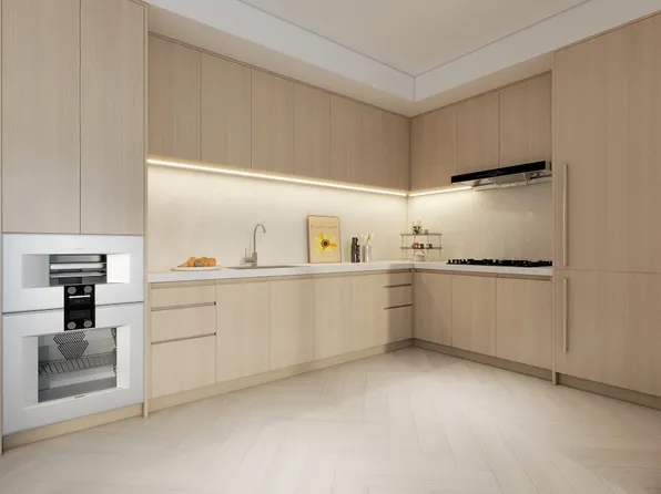 133-25 37th Avenue image 5 of 10