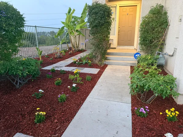 6406 Kinglet Way, Carlsbad, CA 92011