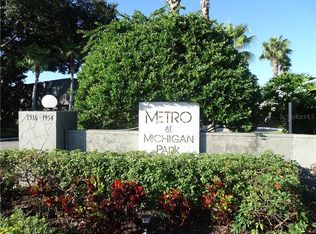 1954 Conway Rd #15, Orlando, FL 32812