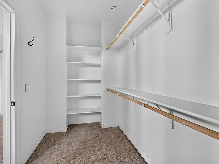 1321 S Maricopa St — Photo 17
