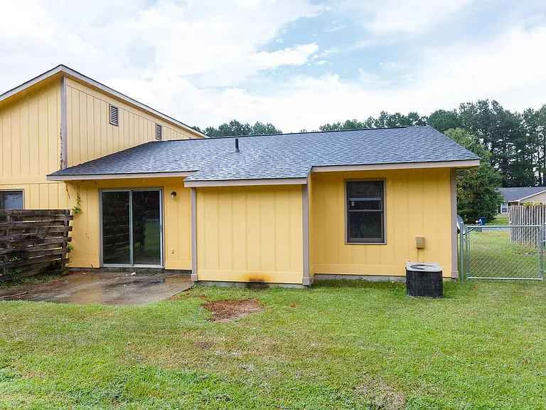 115A Eulon Loop — Photo 15