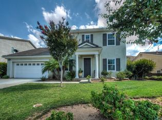 17153 First Light Ln, Riverside, CA 92503