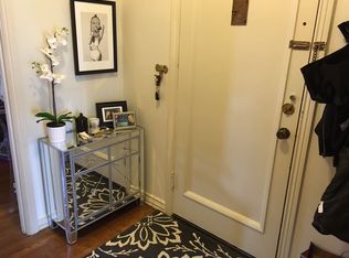 1690 Bay St APT 301, San Francisco, CA 94123