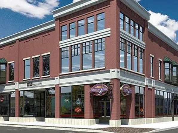 107 Cass St Unit 1, Traverse City, MI 49684