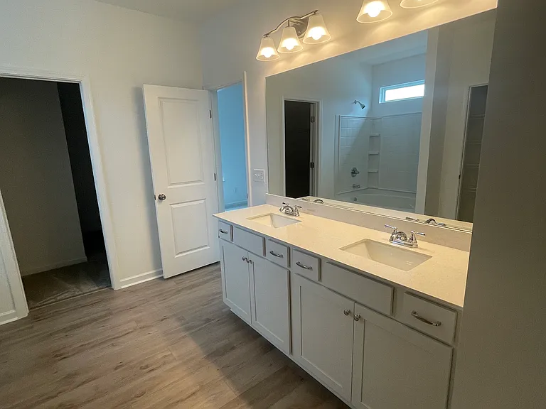 523 Morgan Meadows Way — Photo 13