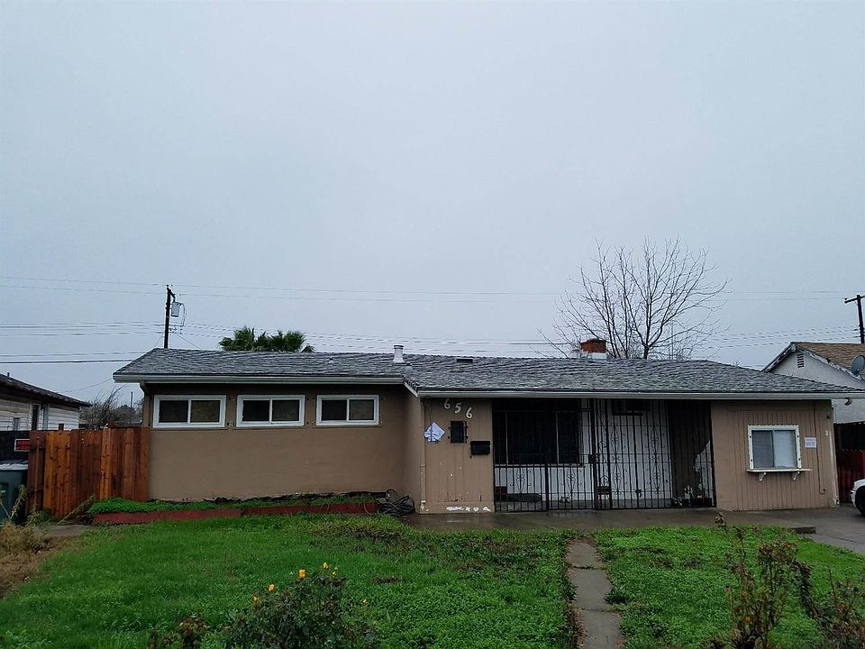 1st image of 656 Sonoma Ave