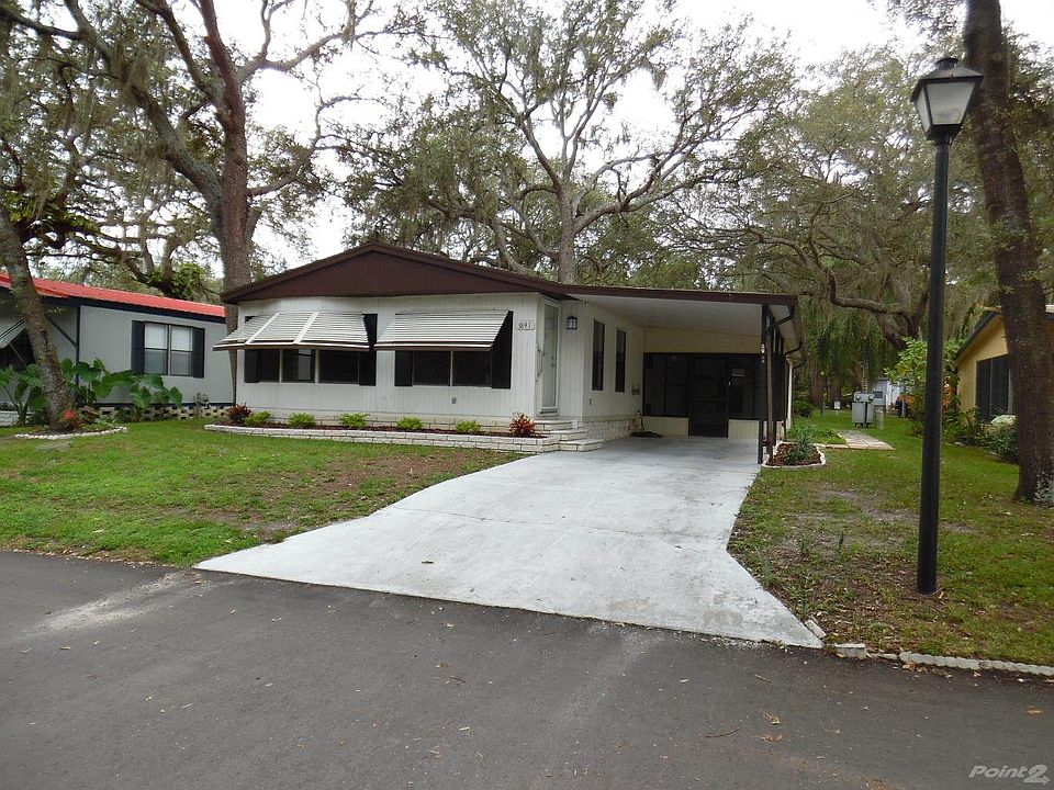 1st image of 3847 Oakhurst Ln