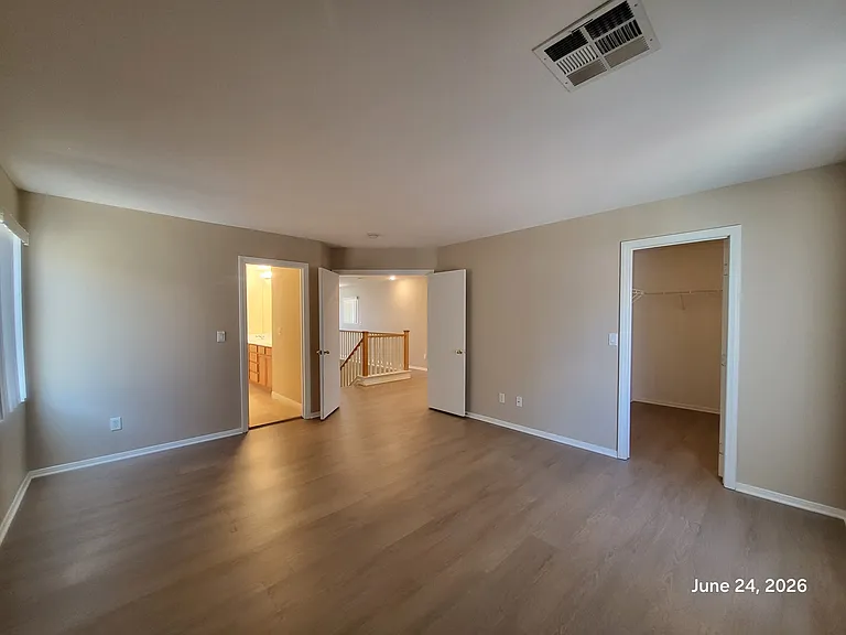 5535 Crescent Valley St — Photo 13