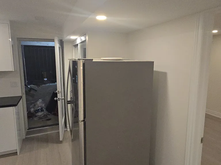 16 Meadowcrest Ln #BASEMENT — Photo 6