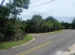 7689 Fox Trl, Belton, TX 76513