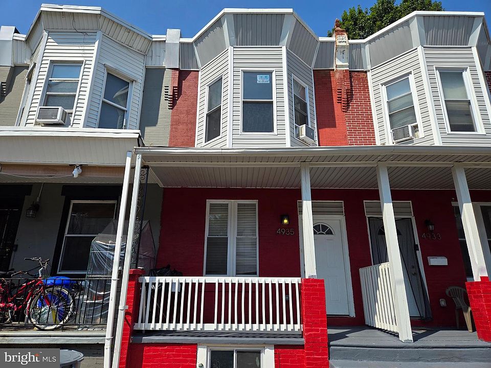 1st image of 4935 Reno St