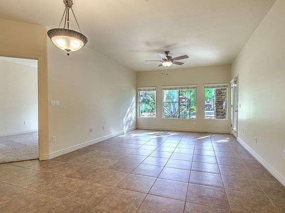 2nd image of 5350 E Deer Valley Dr Unit 1246