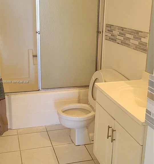 13499 Biscayne Blvd #511 — Photo 16