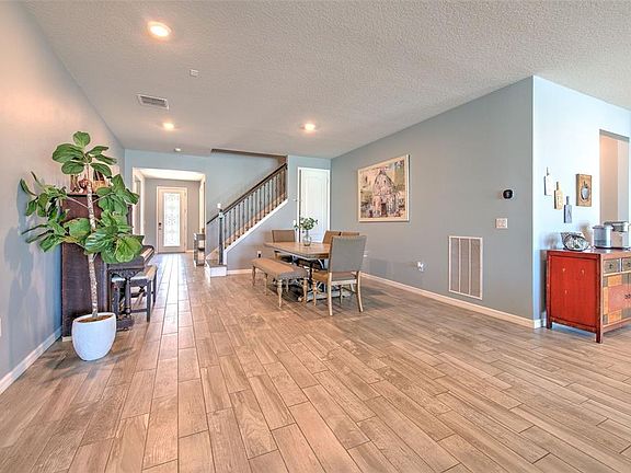 4th image of (Undisclosed Address)