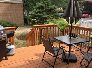 306 Endora Ct, Brick, NJ 08724