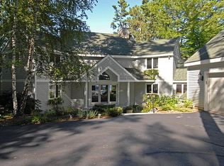 74 Pipers Point Ln, Alton, NH 03809