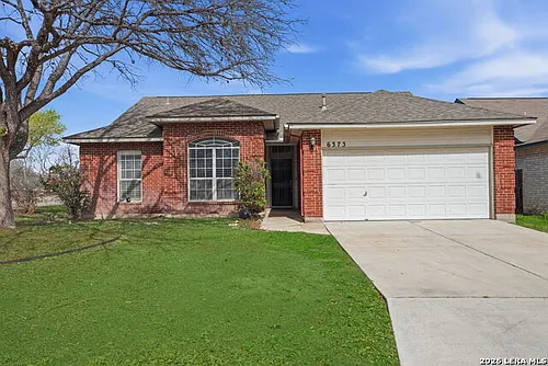 6373 Parkland Oaks Dr Photo 1