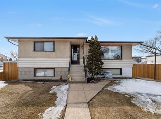 12908 126th St NW, Edmonton, AB T5L 0Y3
