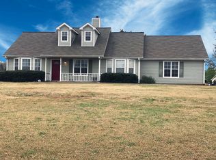 640 Laney Rd, Locust Grove, GA 30248