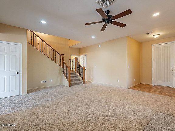 4th image of 2521 E Paseo La Tierra Buena