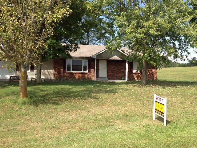 2nd image of 337 McLain Rd