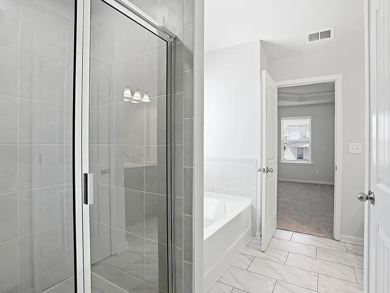 2934 Amabile Rd — Photo 23